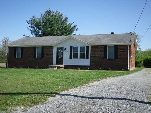 1st image of 420 Barksdale Dr