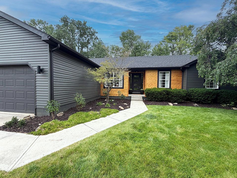 1st image of 3564 Smiley Rd