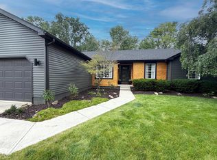 3564 Smiley Rd, Hilliard, OH 43026