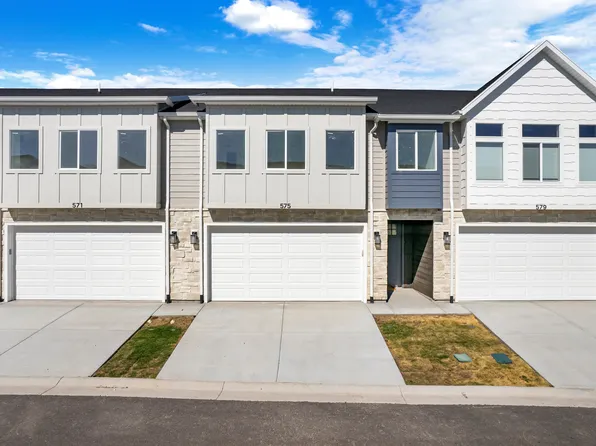 571 Blue Lake St #48, Garden City, UT 84028