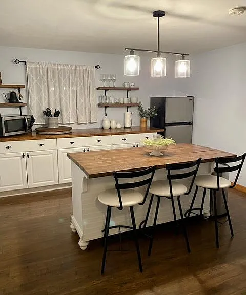 1406 Glen Haven Dr — Photo 21