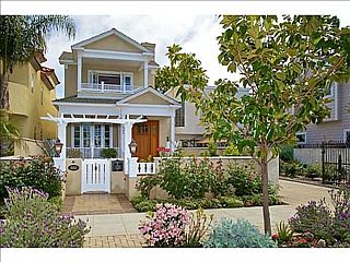 1st image of 665 I Ave