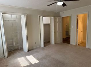 216 Rockledge Rd, New Bern, NC 28562