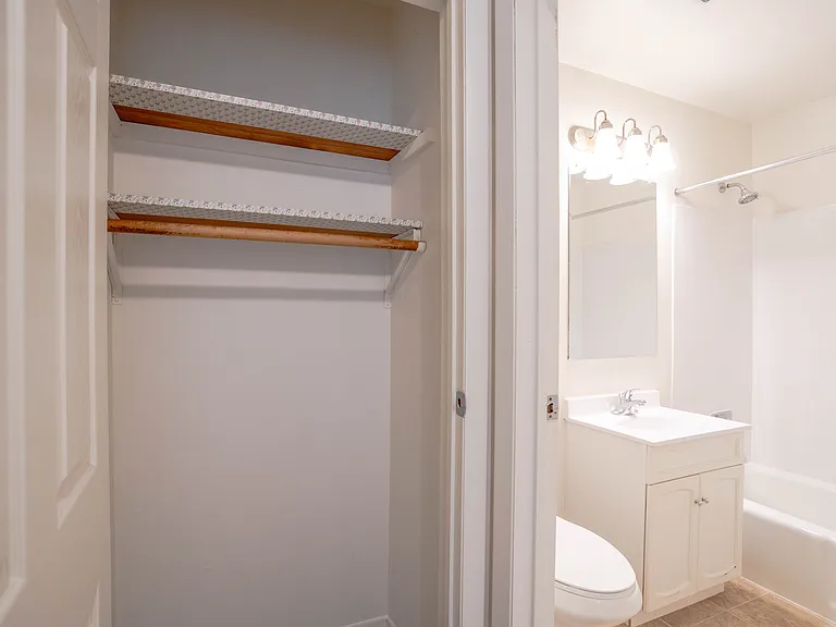 136 Main St #203 — Photo 5