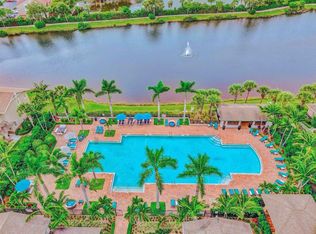 477 Pacific Grove Dr UNIT 4, West Palm Beach, FL 33401