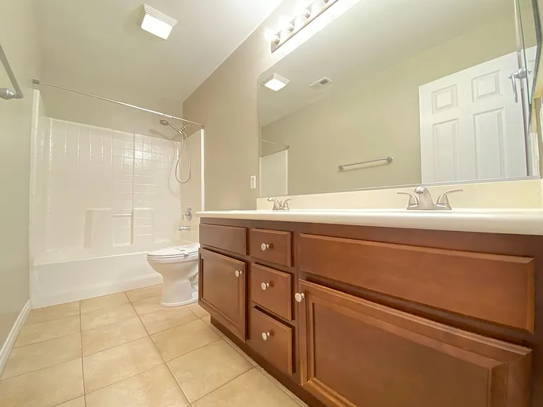 393 Spring Canyon Way — Photo 43