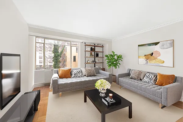 Sold by Keller Williams City Views Realty | media 2
