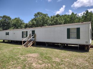 146 Coosaw River Dr, Beaufort, SC 29907