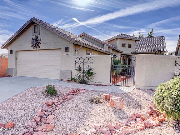 2nd image of 6055 E GOLF CLUB Court