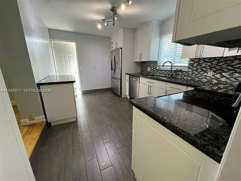 432 Palmetto Dr #0 — Photo 18