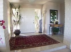 4th image of 7519 N 21st Pl