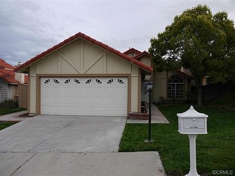 2nd image of 9287 Palm Canyon Dr