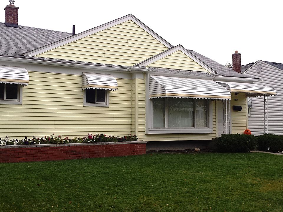 1st image of 29644 Barton St