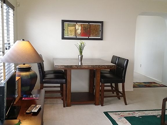 2nd image of 6327 Encanto Point Dr