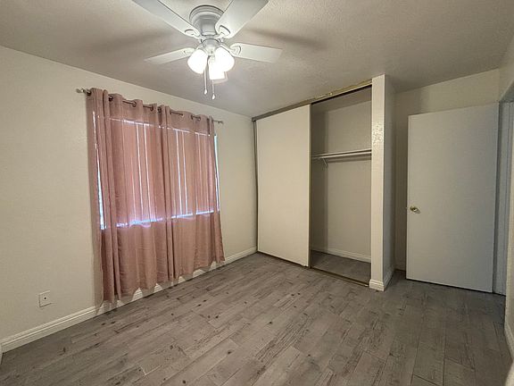 3rd image of 7436 Carnelian St