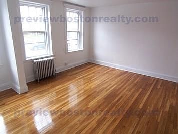 1st image of 288 Chestnut Hill Ave #150