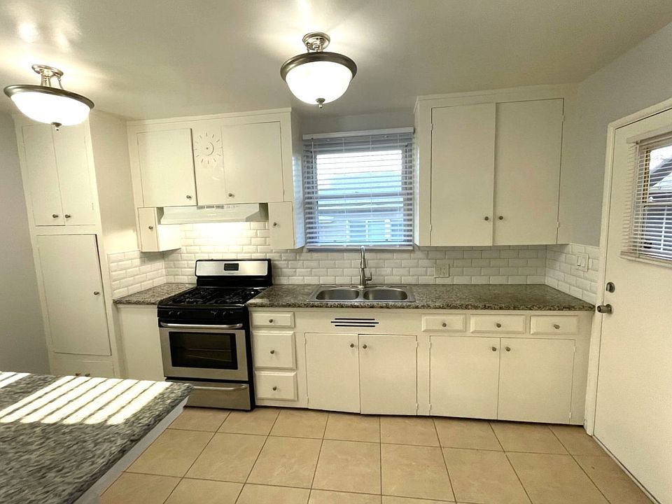 1st image of 4437 Linden Ave APT 1