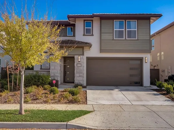 4432 Juneberry Dr, Sacramento, CA 95834
