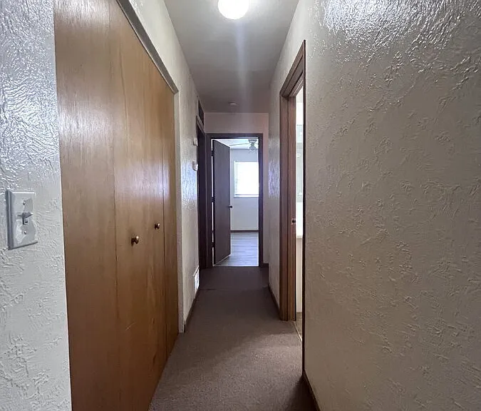 10 Giesler Way #6 — Photo 6