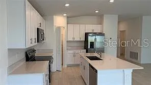 1629 Tropical Oasis Ave — Photo 19