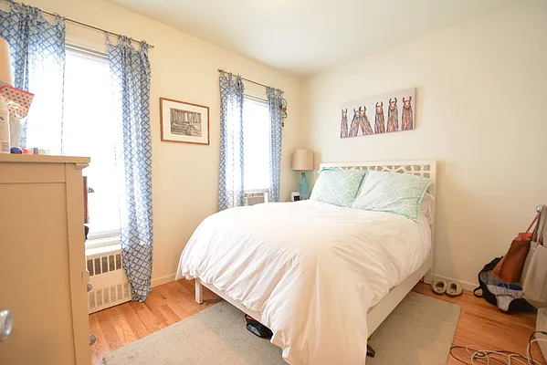 Rented by Keller Williams NYC | media 1