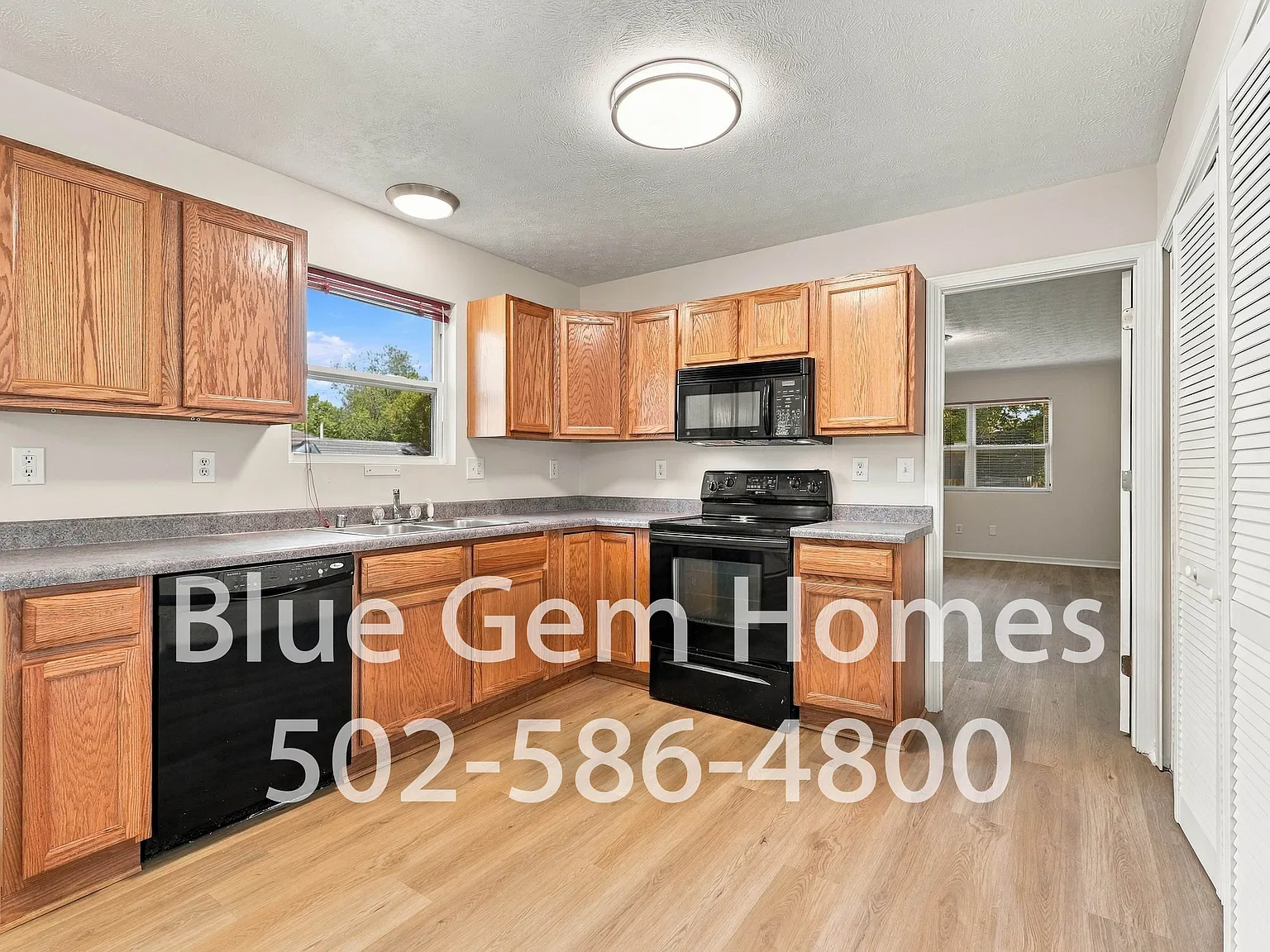 3 bed, 1798 sqft, $1,790 — Photo 3