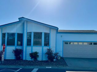1317 N V St SPACE 58, Lompoc, CA 93436