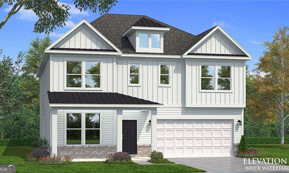 1st image of 2765 Pechaver Ct