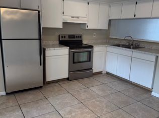 2305 N Johnson St #D, Plant City, FL 33563
