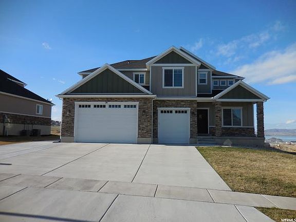 2nd image of 74 E Catamaran Way