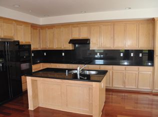 6170 Yardley Ln, San Ramon, CA 94582