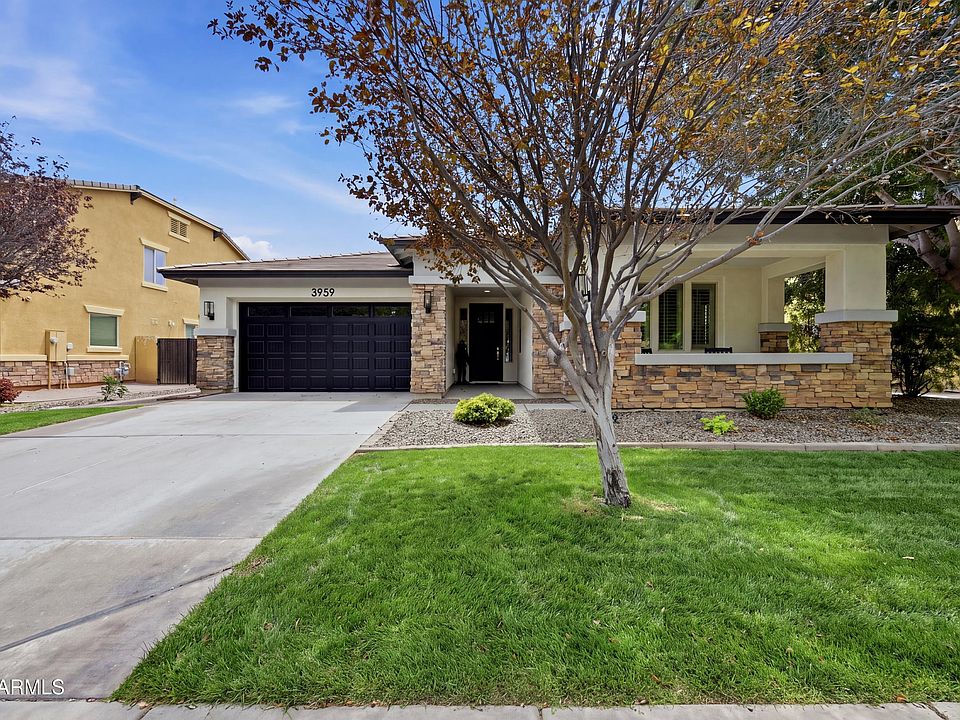 1st image of 3959 E MORRISON RANCH Parkway