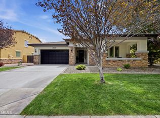 3959 E Morrison Ranch Pkwy, Gilbert, AZ 85296