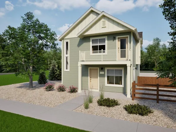 10038 Revere Ct, Commerce City, CO 80022