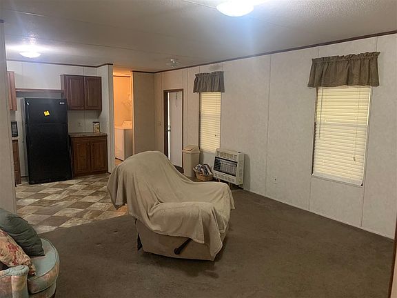 3rd image of 6343 Grant St #58