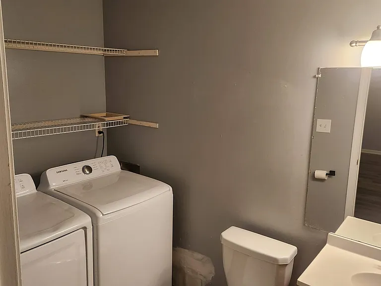 6522 Six Mile Ln #7 — Photo 6