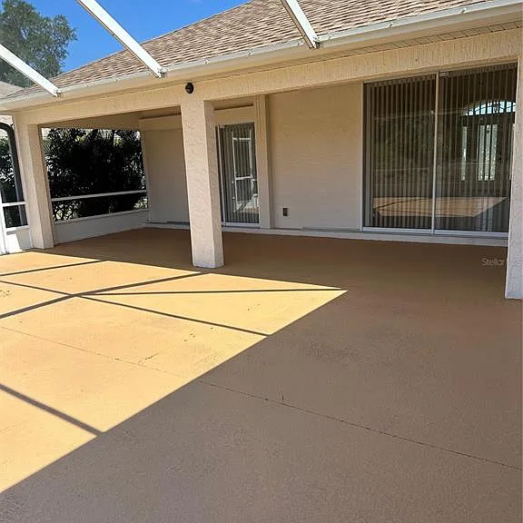 8171 Rocliff Ave — Photo 16
