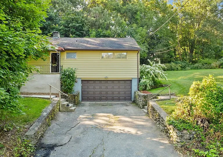 150 Candee Hill Rd — Photo 9
