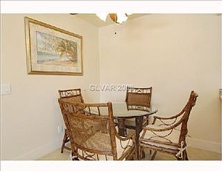 2nd image of 4200 S Valley View Blvd Unit 2007