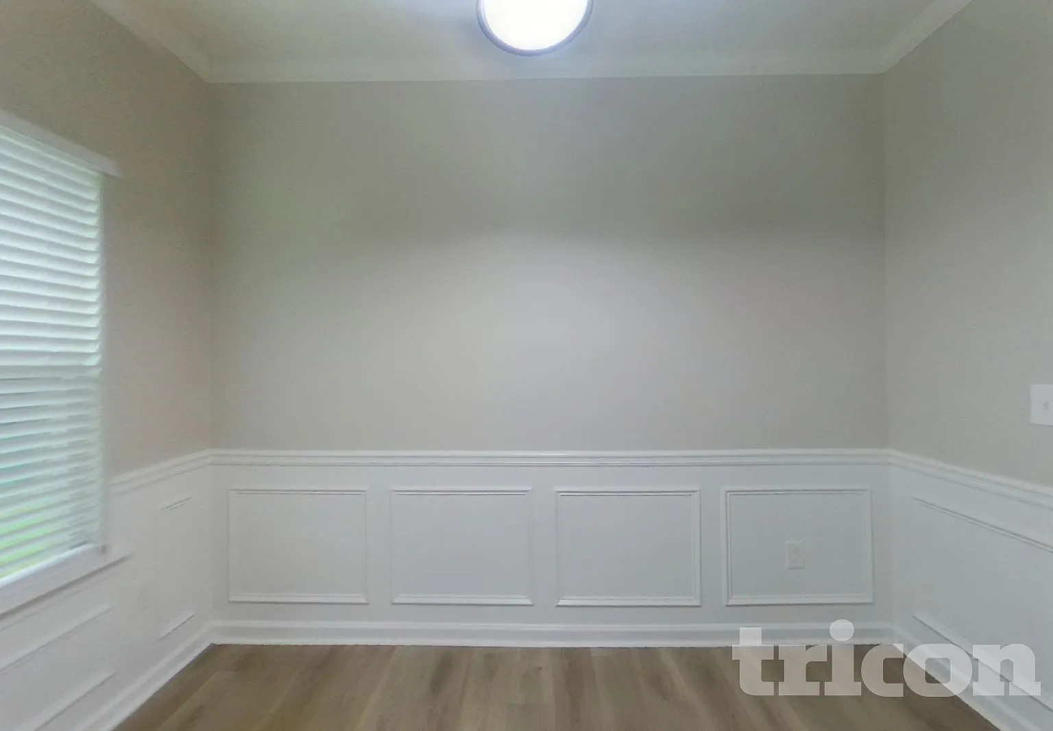 5547 Union Pointe Place Union City GA — Photo 4
