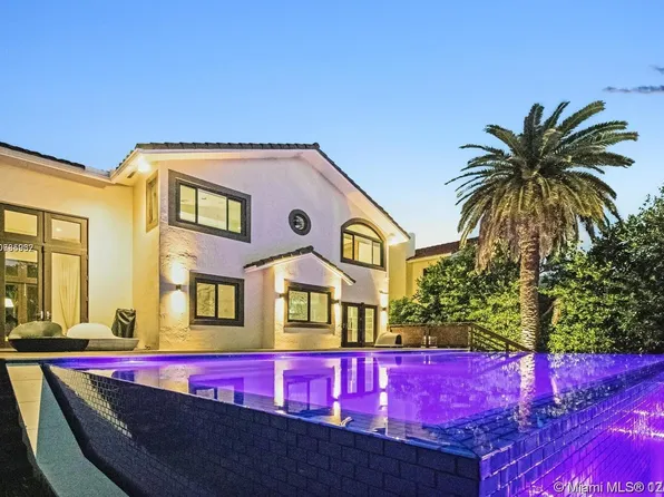 1500 NE 13th Ave, Miami, FL 33139