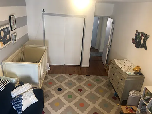 Rented by Owner | media 12