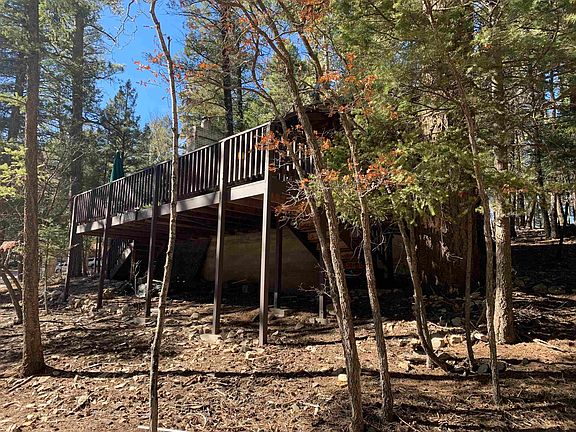 4th image of 1001 Ponderosa Pl