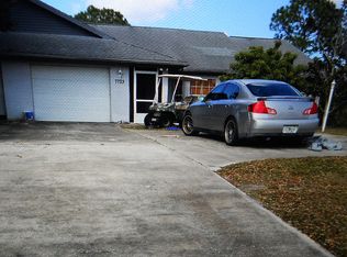 7733 Valencia Rd, Sebring, FL 33876