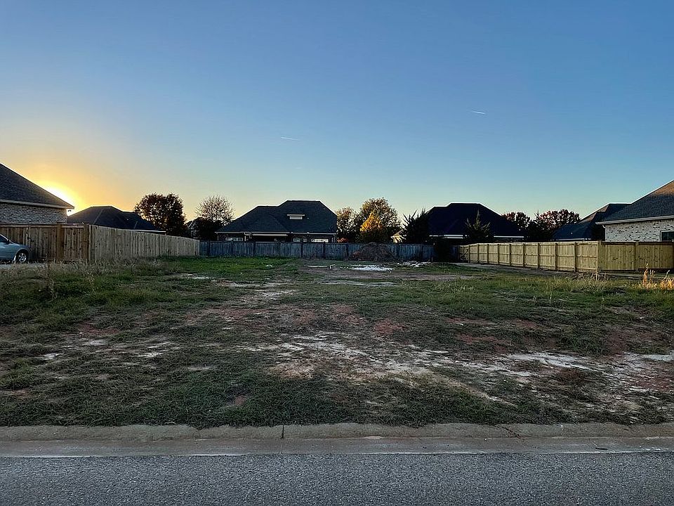 1st image of 249 Caleb Way
