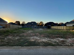 249 Caleb Way, Byron, GA 31008