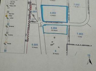 129 Al, Winfield, AL 35594