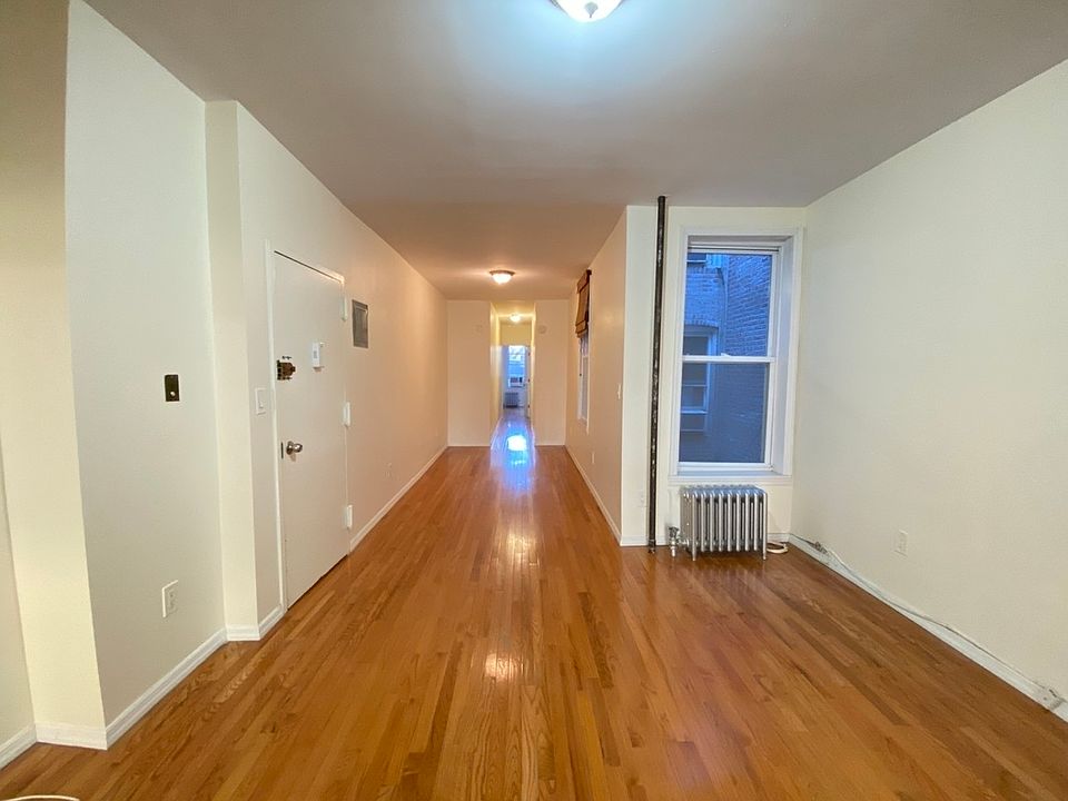 1st image of 52-07 Skillman Ave #1L