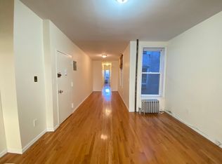 52-07 Skillman Ave #1L, Woodside, NY 11377
