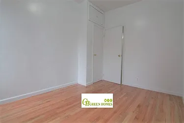 Rented by Green Home NY Realty LLC